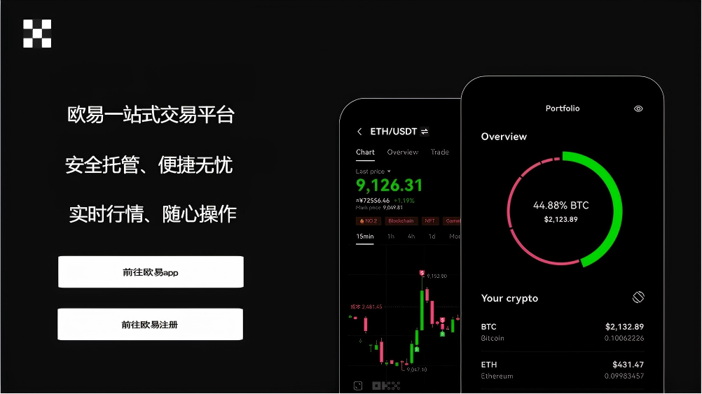 ouyi下载平台官网